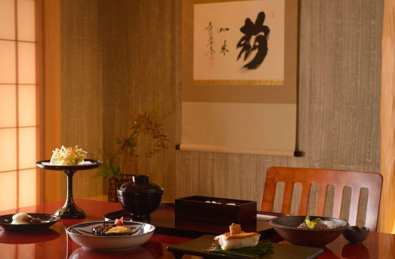 Ryokan Kohro photo 4