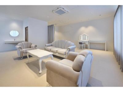 その他 プリシアリゾート ヨロンの写真