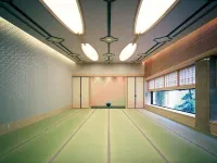 Sasebo Washington Hotel Hotels in Sasebo