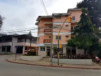 Trip Bariloche Select