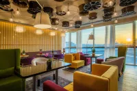 Park Inn by Radisson Dubai Motor City Hotels in Dubai