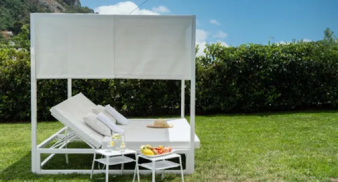 Villa la Pergola Capri Area Publik Photos