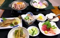Oirase Guest House Keigetsu