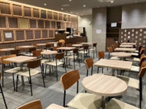 Porta Inn Bentencho