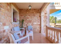 Vista Playa Hotels in Santanyi