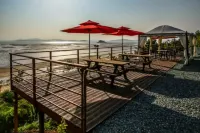 Muan Full House Pension Hotels in Muan-gun