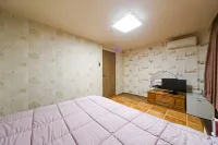 Geojedo Okpo Yaksu
