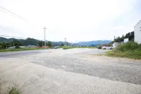 Cheongyang Paradise Hotels in Cheongyang-gun