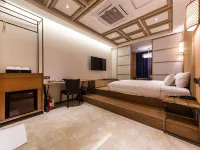 Hanam Tresbien Hotels in Hanam