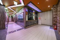 Gwangju Hanam T