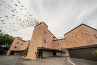 Icheon February Hotel Icheon Branch