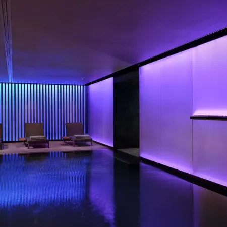Art'Otel Zagreb