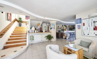 Hotel A Casa Nostra