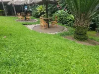 Maddy's Kitchen and Accommodation