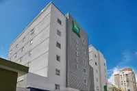 Ibis Styles Balneario Camboriu Hotels in Balneario Camboriu
