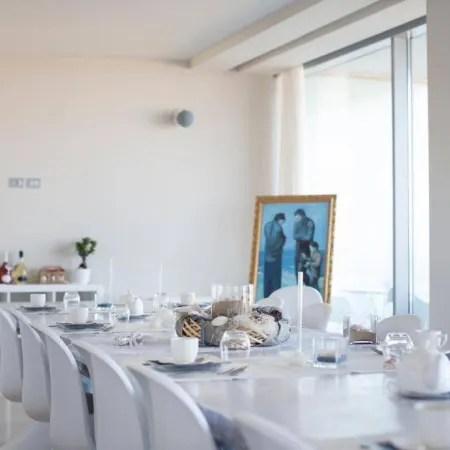 Alkimia Boutique Hotel