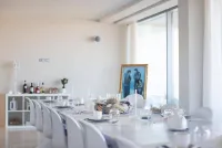 Alkimia Boutique Hotel