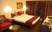 Hotel Shreemaya