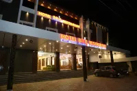 Hotel Brij Palace & Restaurant