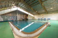 Honeydewwz Exoticaa Hotel & Resort Hotels in Chikkamagaluru