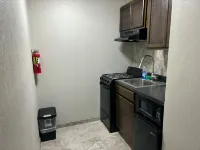 Red Roof Inn Norwich Hotels in Chenango County