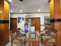 Hotel Veenus International,Amritsar