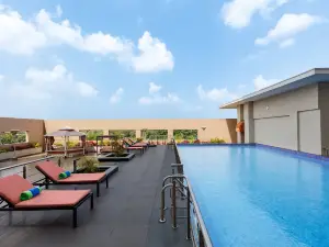 Welcomhotel by ITC Hotels, Gst Road, Chennai