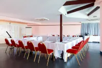 Hotel Bakoua Martinique Hotels in Les Trois-Ilets