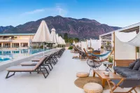 Horizon Blu Boutique Hotel - 5-نجوم