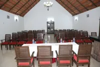 Ankit Vista Green Village Hotels in Bangalore Rural