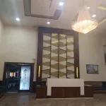 Hotel Sports Club of Jabalpur, Jabalpur Hôtels à : Jabalpur