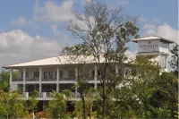 Amaara Forest Hotel Sigiriya