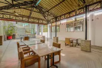 โรงแรมศิทธาร์ท - 2 ดาว