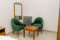 Ally Ngali Motel Kigali-Rwanda Các khách sạn ở 