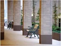 HOTEL HAYASHIYA 石巻 石巻のホテル