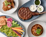 Hyatt Place LAX/Century Blvd - breakfast