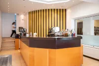 Kitro Beach Hotel - Adults Only