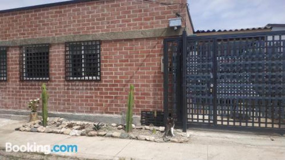 Loft Para 2 en concón