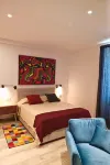 City Life Rijeka Hotels near Church of Our Lady of Lourdes
