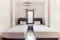 Hotel Morielisa Hôtels à : 