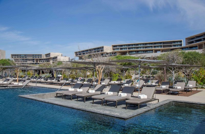 The Club at Solaz Luxury Villas photo 3