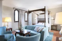 Parador de Alcaniz Hotels in Bajo Aragon