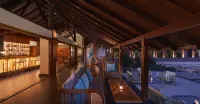 Alila Diwa Goa India - 5-Star