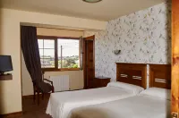 Posada la Morena Hotels in Liencres