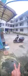 Nirvaan Guest House (Hotel Bibidh)