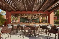 Tivoli la Caleta Resort - 5-Star