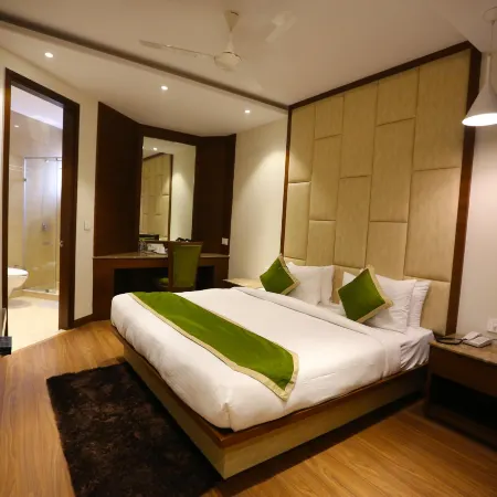 Maple Grand