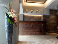 The Grandeur Boutique Hotel