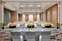 Rakabi the Fern, Igatpuri Hotels in Igatpuri