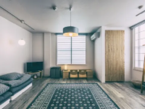 Ogawa Ryokan Hotels in Shimoda